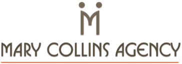 Mary Collins Agency